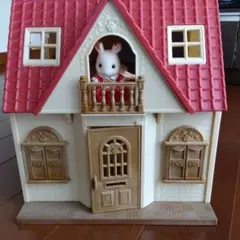 Item thumbnail for item 34fd6f37-bc16-48ba-870c-f948803b901c