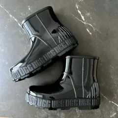 UGG レインブーツ レディースのサムネイル