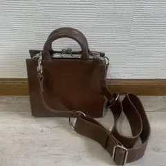 Item thumbnail for item b11a06d1-59ac-47ff-ba47-23af05d5267a