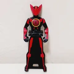DX 仮面ライダーオーズ タジャドル レンジャーキー 海賊戦隊ゴーカイジャー