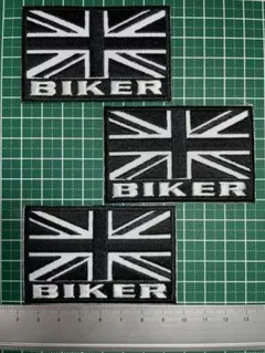 Item thumbnail for item e3ad0652-0029-4cde-85f1-0aeab807e5b9