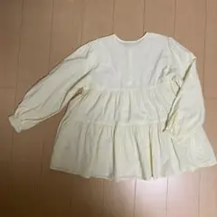 マタニティパジャマ　マタニティ服　トップス　まとめ売り