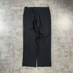 2026年最新】GIORGiO armani 90s スラックスの人気アイテム - メルカリ