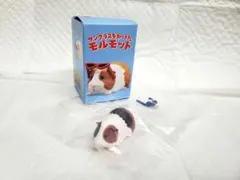 Item thumbnail for item 5ee3b083-e921-4a96-9c9f-fda633599285