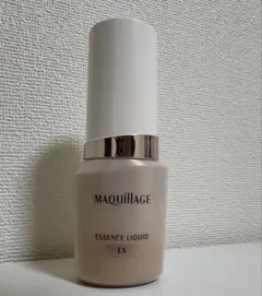 マキアージュ エッセンスリキッド ex ソフトベージュ10