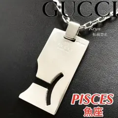 Item thumbnail for item 852fbe4c-254d-4e8d-800d-29a278d7ff21