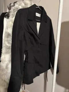 Bershka ジャケットのサムネイル