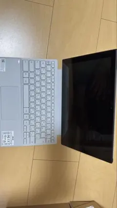 新品・未使用】ASUS ExpertBook BR1104FG 本体 - メルカリ