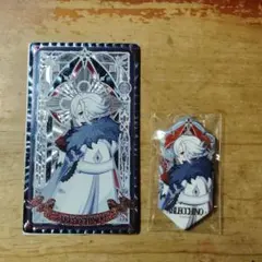 水*稀様 原神 魈 七聖召喚 等級4(最高レア),等級2 ＋おまけ - メルカリ