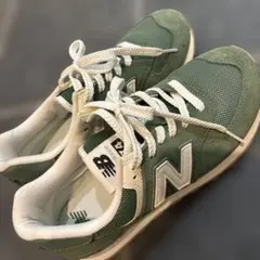 New Balance MLB311BAA スニーカー 希少カラー 27 US9 - メルカリ