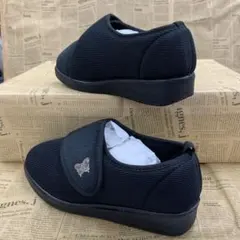 Item thumbnail for item 873a68fe-891d-49fd-8f8e-cd63943e5d42