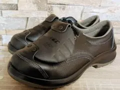 Item thumbnail for item 76f8c7b2-881d-46c5-ab61-3474d20a2975