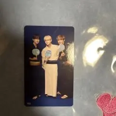 あかねっこ様専用ページです。