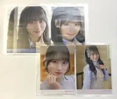 =LOVE イコラブ 齋藤樹愛羅 封入 生写真