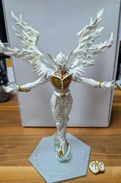 メガハウス　ART WORKS MONSTERS 　ジークイマジン　美品