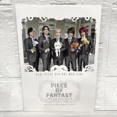 2025年最新】リアルピース チェキの人気アイテム - メルカリ