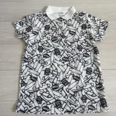 新品未使用　ジャックバニー 0サイズ