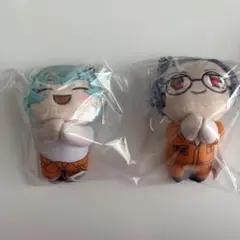 メルカリ