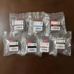 NIKE AirJordan1 High 85 ガチャ