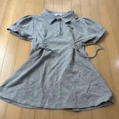 ワンピース
