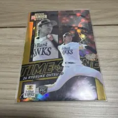 Item thumbnail for item 5627ff84-7f45-48c2-8325-917f25f1ede0