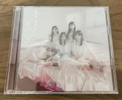 【匿名配送】＝LOVE イコラブ ラブソングに襲われる Type-B タイプB