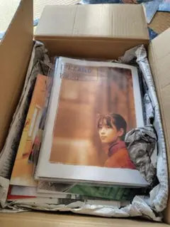 2026年最新】ファンクラブ ZARDの人気アイテム - メルカリ