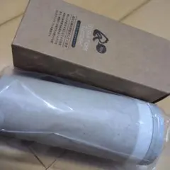 Item thumbnail for item 538d94cc-aa48-49a6-9435-5a4d9d49b163