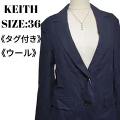 Item thumbnail for item 2b0948f8-3122-4a59-9a9d-21921ad41009