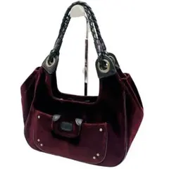 Item thumbnail for item 5820d959-bfe3-444c-9532-cae8545e4ca4