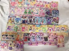 アイカツカード ノーマルトップス