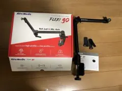 Item thumbnail for item 6c9a062d-5bf6-42f7-9685-a93acd3c4021