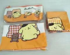 Item thumbnail for item 1493ffe9-bf9f-49ec-99cc-573ade9d7f64