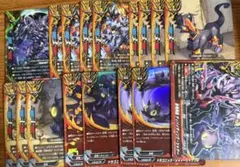 Item thumbnail for item 818b4d40-0865-4f0f-8568-43e94e564244