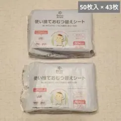 Item thumbnail for item 447bd589-4715-4bfd-94c1-49aa4bd13f55