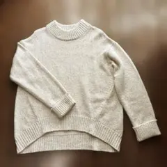 ジェイ様 リクエスト 2点 まとめ商品