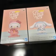 Item thumbnail for item 7aaaef22-2588-42f6-a400-081dea6523f0