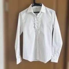 THE SUIT COMPANY シャツ