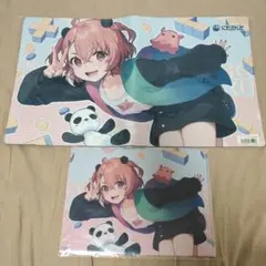 Item thumbnail for item 73a8c7c8-5bf1-4146-b972-a84d5c9db95e