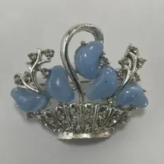 Item thumbnail for item 9e8b75da-8667-4b7d-9546-94f668aa5ea2