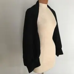 みい様 リクエスト 3点 まとめ商品