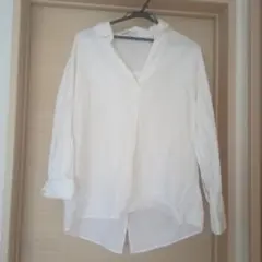 ニコアンド niko and...