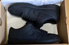 NIKE SB DUNK LOW PRO ISO