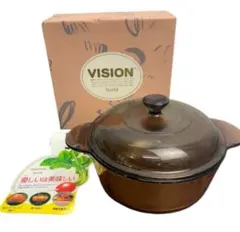 ももちゃん様専用