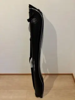 Item thumbnail for item d8a1d449-175d-4e29-bb85-55b212064a9c