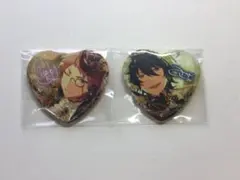 あんスタ とるパカ Valkyrie 宗 みか