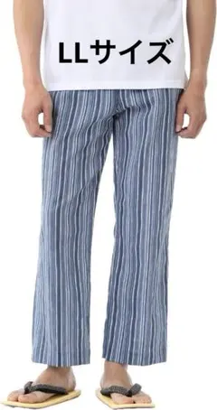 Item thumbnail for item 07b8663f-9782-428c-b353-93689aee96ce