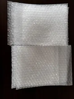 Item thumbnail for item 5c3854fc-6b7e-4bbc-9242-e4cbbfbcd972