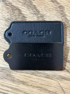 Item thumbnail for item a18e7df1-e528-439b-9b80-8acf305534b0