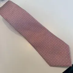 Aquascutum ネクタイ